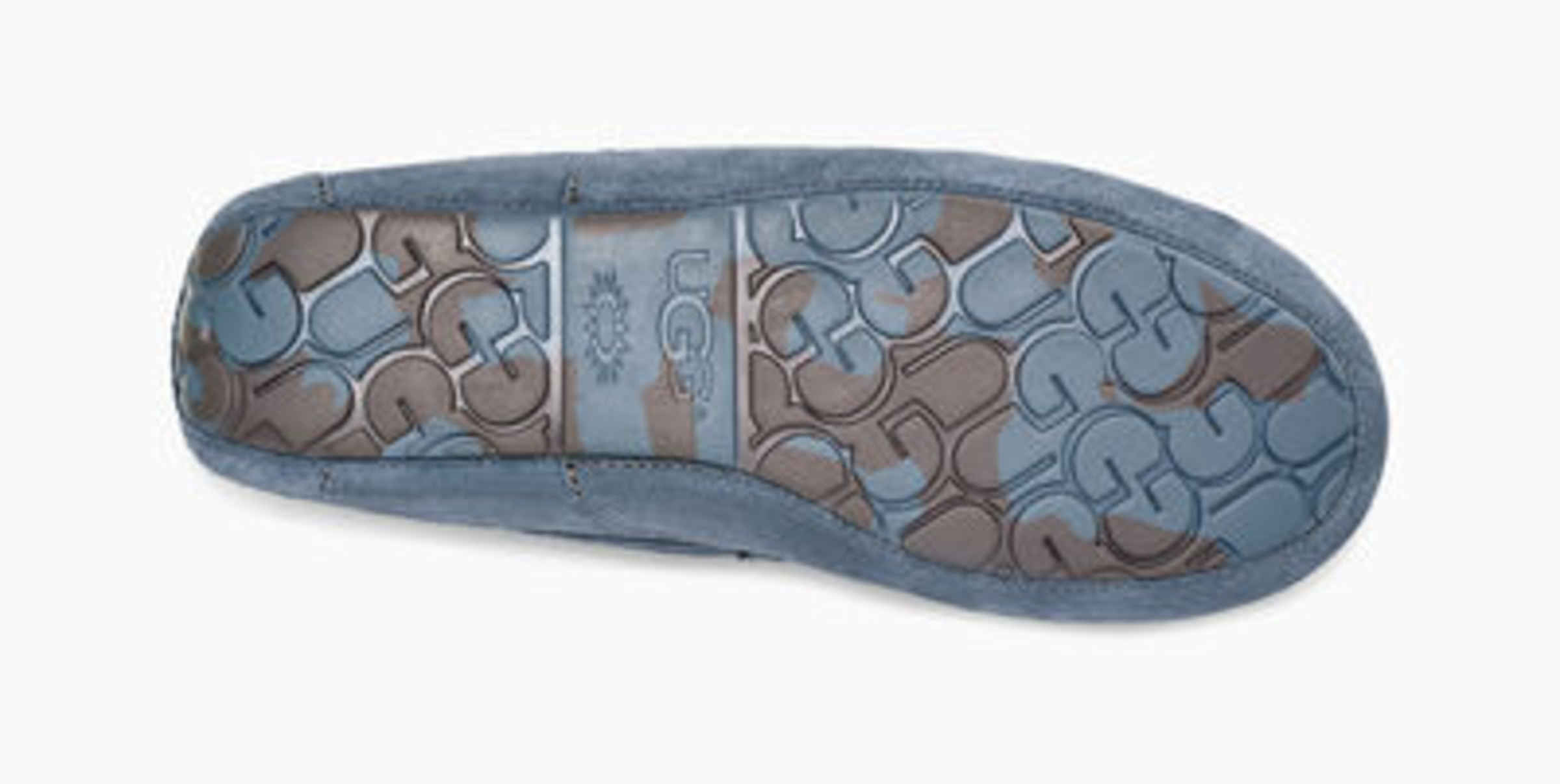 Ugg 1016593 hotsell